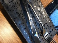 -陆记牛庄·碳锅龙虾烧烤(爱上花园店)