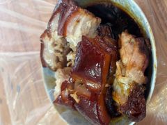 缸肉-贾老板缸肉馆(潮韵街店)