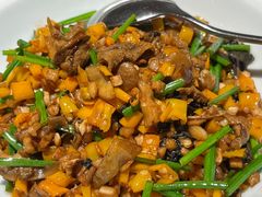 -火候轩品质湘菜·私厨(市府店)