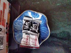-上海尊茂酒店