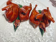 -茉里粤菜(皇姑万象汇店)