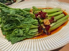 -三姐妹饺子(东木头市店)