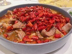 -上海会馆(香港名都店)