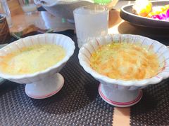 榴莲忘返-酒久自助料理(佳兆业店)