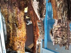 黄家烤肉-伍忠号黄家烤肉正宗楼