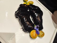 -A One Kitchen·南京精菜馆(德基广场店)