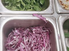 -金鼎轩(阜成门店)