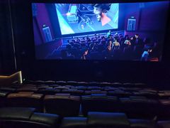 -英皇电影城(英皇集团中心IMAX店)