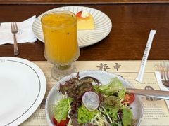 -THE PRESS(申报馆店)