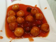 android_upload_pic-新竹里馆·花园餐厅(兴苑路店)