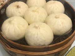 -留芳·文旅古月楼(老街店)