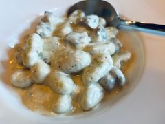 -La Tavernetta(Bar à Vin)(乌鲁木齐路店)