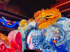 -豫园
