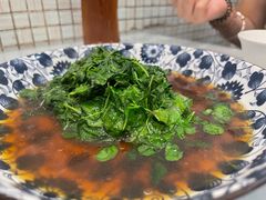 -小实惠嘉(威海路店)