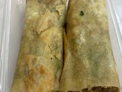 -十四娘手工水饺(新建小区店)