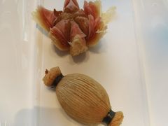 -墨泉峰味(润和国际广场店)