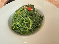 -内蒙古驻京办餐厅