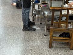 -郝大姐·乌龙山铁板烧(大学城三店)