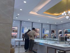 -昆明普瑞眼科医院·近视手术(龙泉院区)