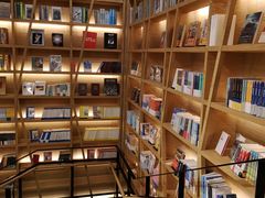 -G·SPACE(金鹰世界店)