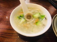 -黄但记老店·陈村粉食府