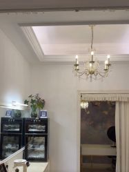 -香秀空间科技抗衰·美容中心