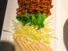 -大鸭梨烤鸭(望京店)