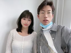 -禾里設計