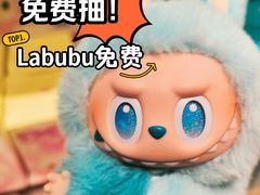 -枫蓝国际购物中心