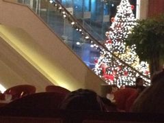 iphone_upload_pic-上海雅居乐万豪侯爵酒店