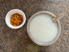 -阿侬盐焗鸡(清澜店)