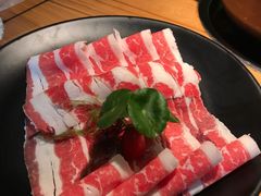 -大头椰·椰子鸡火锅(南宁万象城店)
