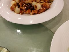-天外天烤鸭店(八角店)