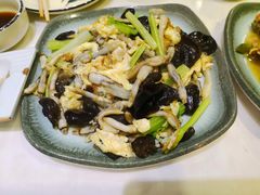 -威海渔村(静安旗舰店)
