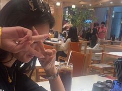 -味千拉面(广州白云机场T1西二店)