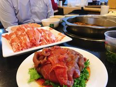 -迎宾楼(解放西街店)