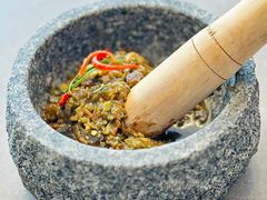 -潇湘·永州会馆(百子湾店)