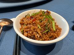 -宴周康·精致江浙菜(周浦店)