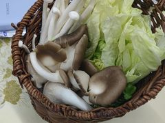 -聚味瞿记·龙虾堂(树木岭店)