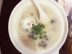 -卓粤拉肠(红庙店)