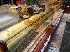 -東更道点心行(大悦城店)