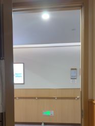 -广州紫馨整形外科医院
