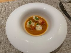 -香樟花园法式铁板烧(恒隆广场店)