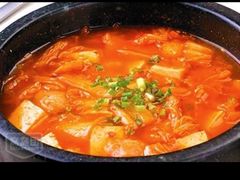 韩罗苑(银河国际店)-韩罗苑(万象城店)