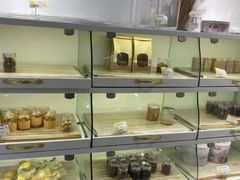 -Tomado绿色烘焙(大尧三路店)