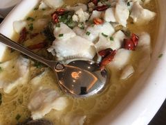 -水月周庄铂尔曼酒店-水月荟中餐厅