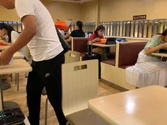 -魏家凉皮(黄雁村店)