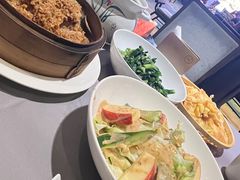 -徐记海鲜(大明宫|北二环店)