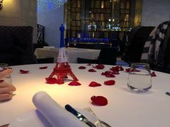 -AZUR聚(香格里拉饭店)