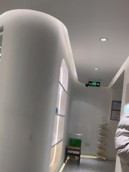 -苗方清颜痘肌研究所